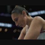 Taurasi