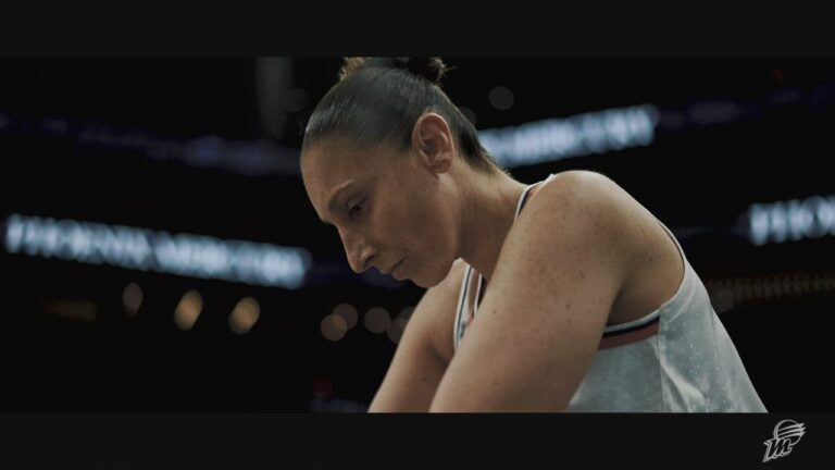 Taurasi