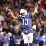 Thomas-Patriots-GettyImages-2246607664