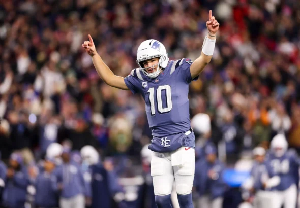 Thomas-Patriots-GettyImages-2246607664