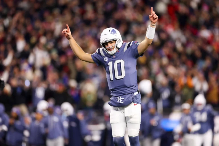 Thomas-Patriots-GettyImages-2246607664