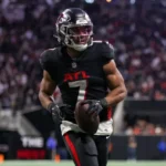 NFL