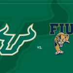 USF-vs-FIU