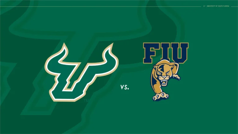 USF-vs-FIU