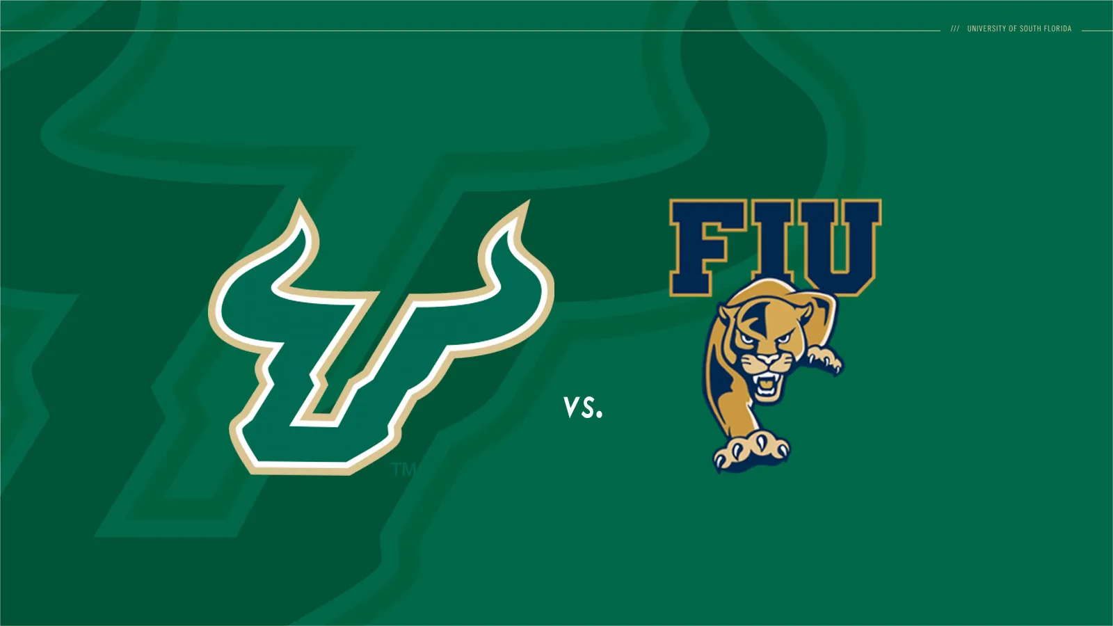 USF-vs-FIU