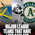 all-major-league-teams-have-left-oakland-v0-bci4rcnght0c1