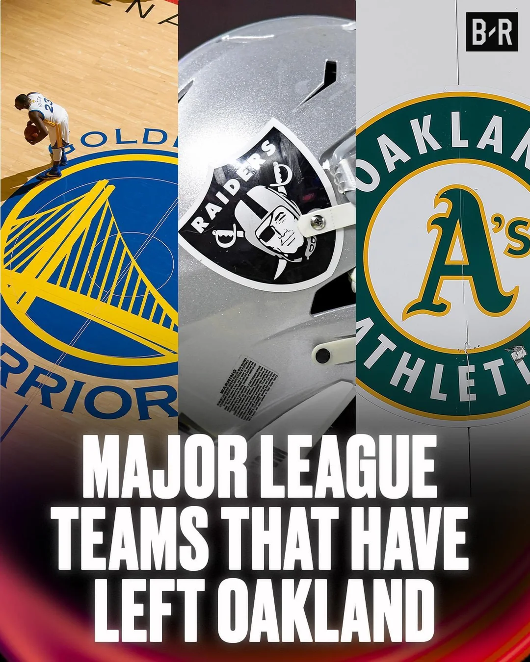 all-major-league-teams-have-left-oakland-v0-bci4rcnght0c1