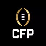 college-football-playoff-logo-2026