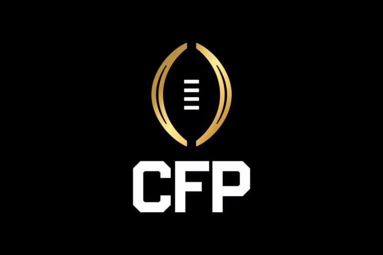 college-football-playoff-logo-2026