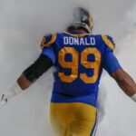 Rams