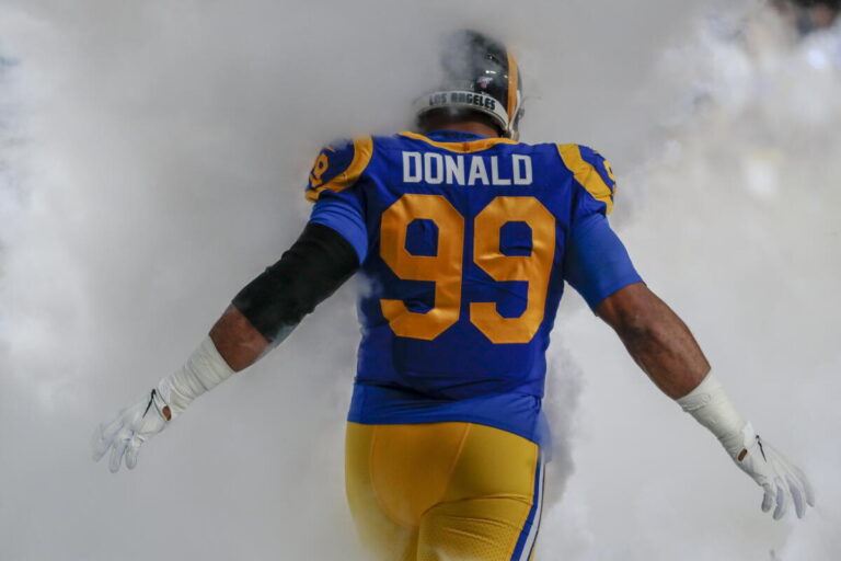 Rams