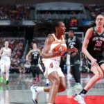 WNBA