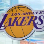 Lakers