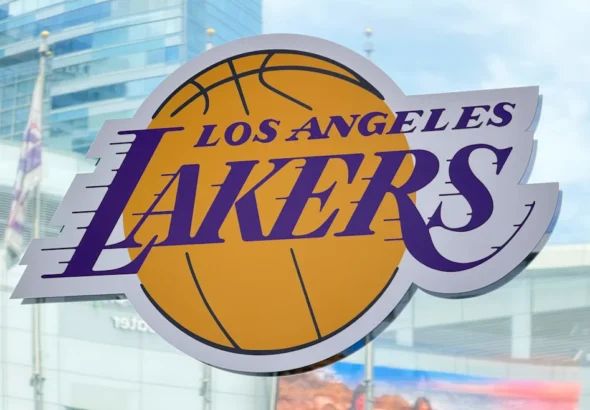 Lakers