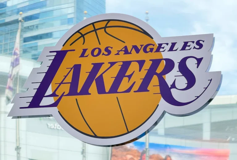Lakers