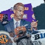 ed-0824-cfb-10-storylines_0867