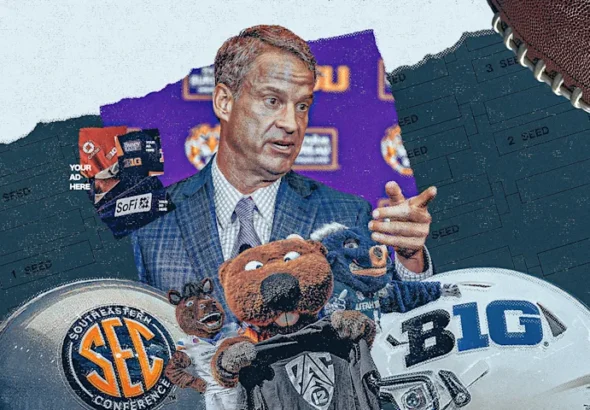 ed-0824-cfb-10-storylines_0867