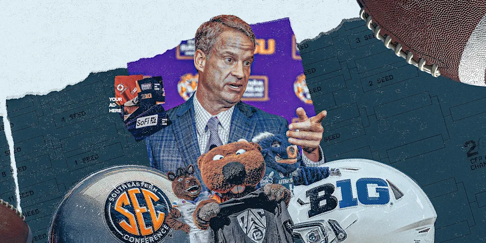 ed-0824-cfb-10-storylines_0867