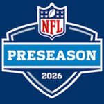 NFL