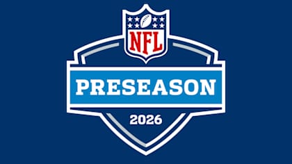 NFL