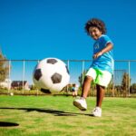 Sports