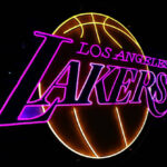 Lakers