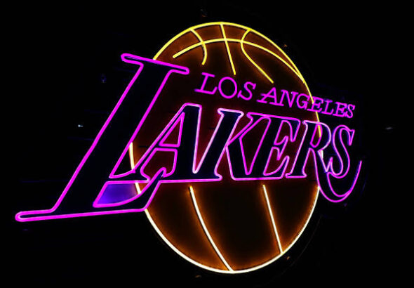 Lakers
