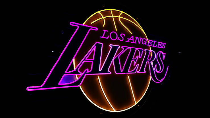 Lakers