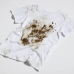 stain