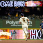 brewers