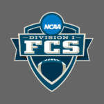 FCS