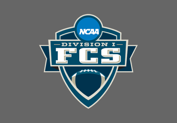FCS