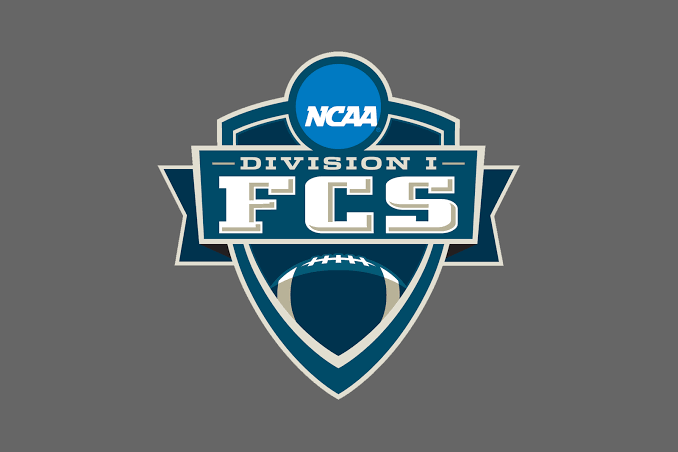 FCS