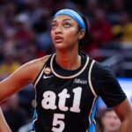 WNBA