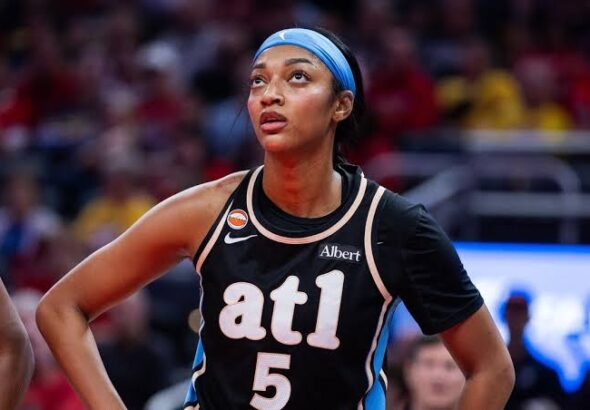 WNBA