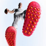 sensory toys