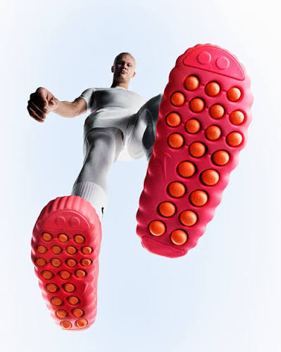 sensory toys