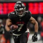 fantasy football