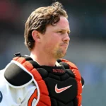 Orioles