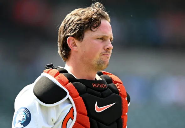 Orioles
