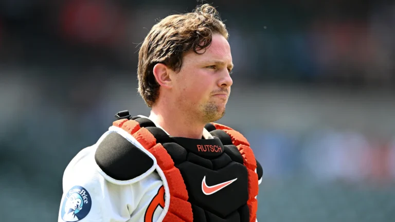 Orioles