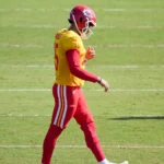 AFC West