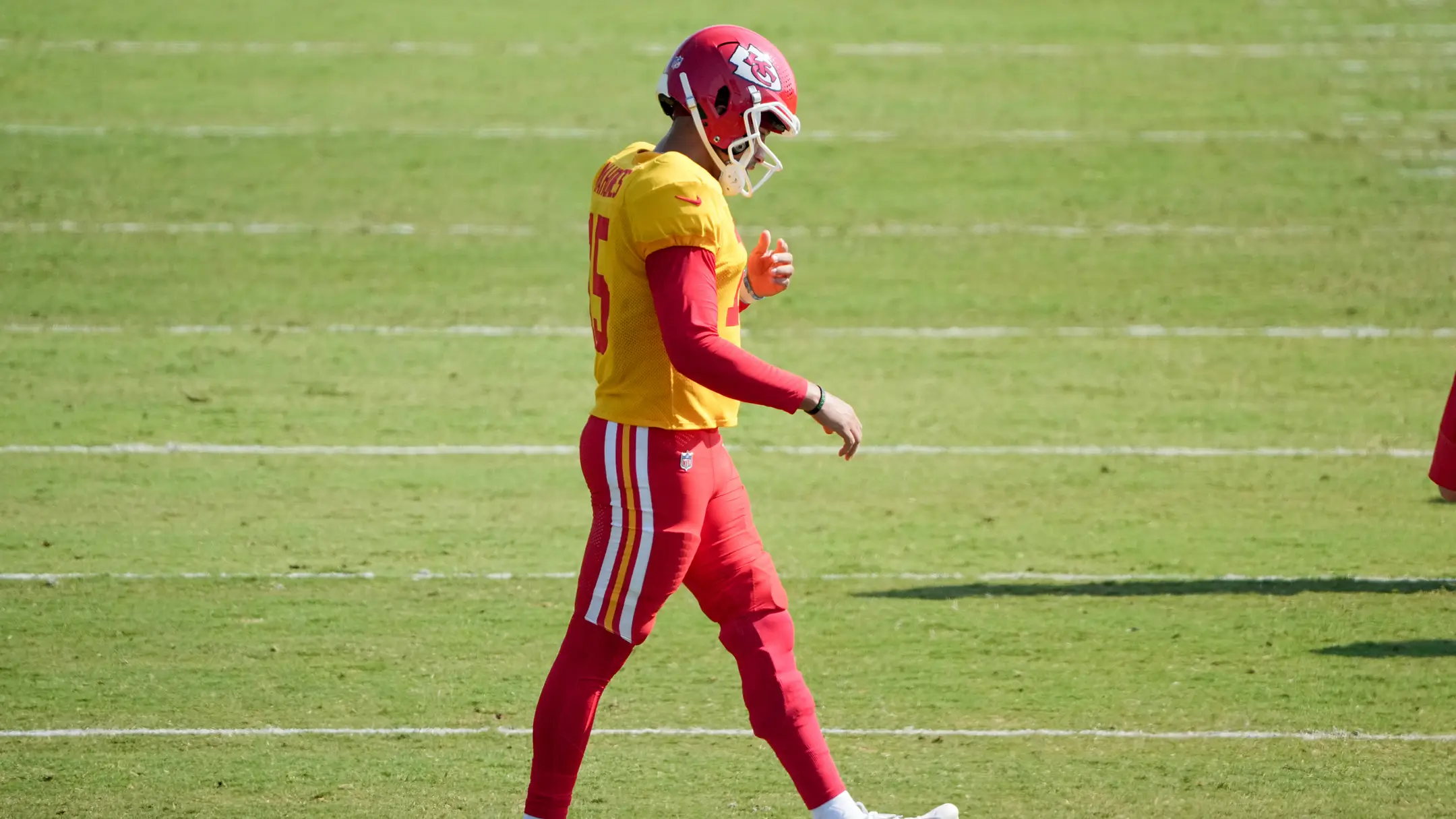 AFC West