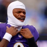 lamar-jackson-imagn