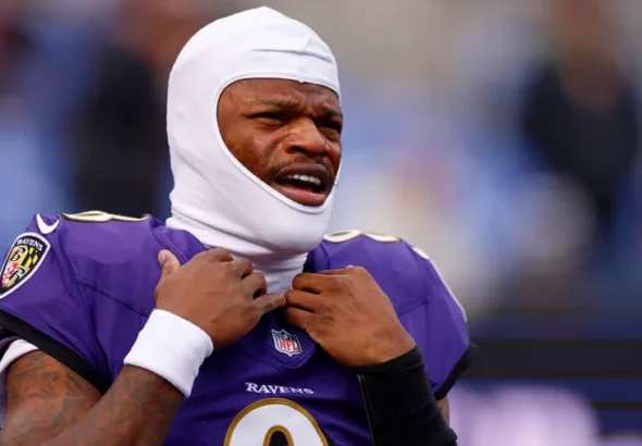lamar-jackson-imagn
