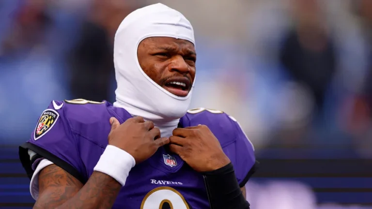 lamar-jackson-imagn