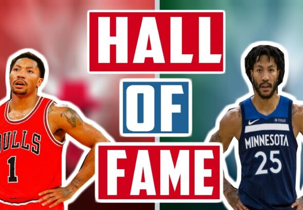 hall of fame