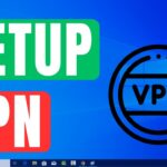 VPN