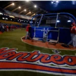 montreal-mlb