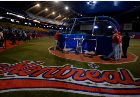 montreal-mlb